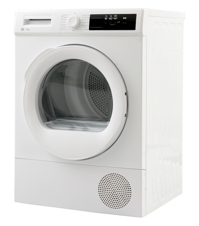 Seche-linge pompe à chaleur ESSENTIEL B ESLHP8-3b