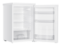 Réfrigérateur Compact 127 Litres Reconditionné ESSENTIEL B ERTL85-55hob1