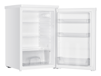 Réfrigérateur Compact 127 Litres Reconditionné ESSENTIEL B ERTL85-55hob1