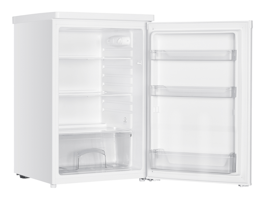 Réfrigérateur Compact 127 Litres Reconditionné ESSENTIEL B ERTL85-55hob1