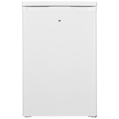 Réfrigérateur compact ESSENTIEL B ERTL85-55hob1