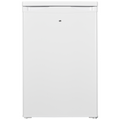 Réfrigérateur Compact 127 Litres Reconditionné ESSENTIEL B ERTL85-55hob1