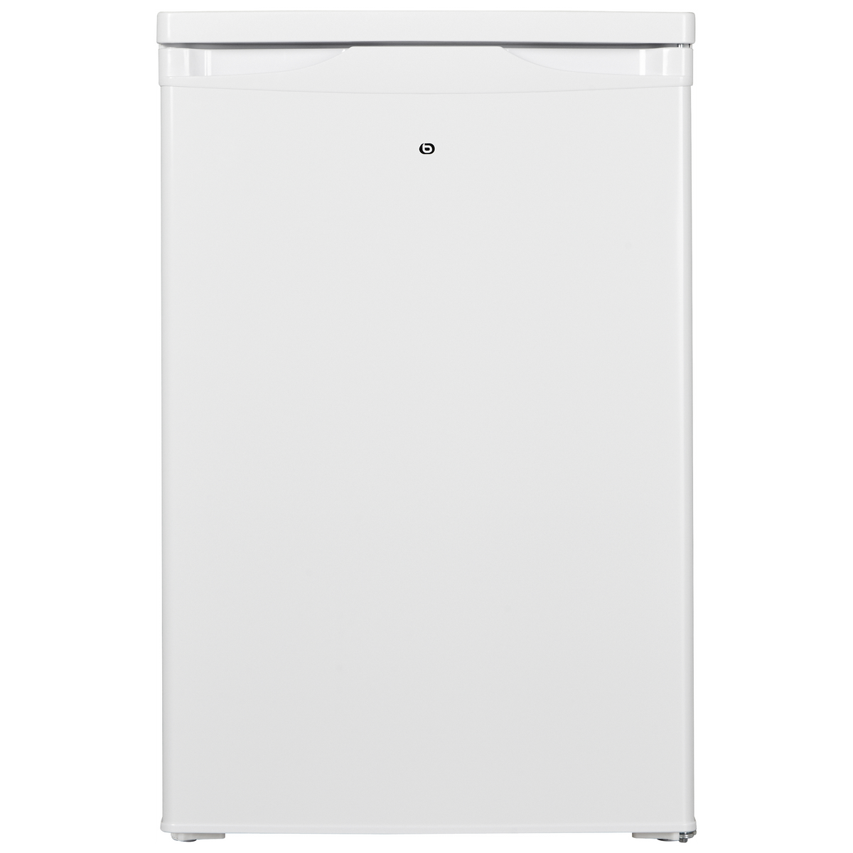 Réfrigérateur Compact 127 Litres Reconditionné ESSENTIEL B ERTL85-55hob1