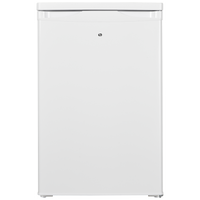 Réfrigérateur Compact 127 Litres Reconditionné ESSENTIEL B ERTL85-55hob1