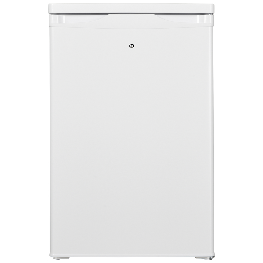 Réfrigérateur Compact 127 Litres Reconditionné ESSENTIEL B ERTL85-55hob1