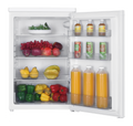 Réfrigérateur Compact 127 Litres Reconditionné ESSENTIEL B ERTL85-55hob1
