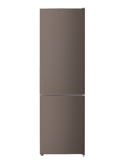 Réfrigérateur avec congélateur ESSENTIEL B ERCV190-55mev1
