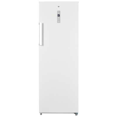Congélateur armoire ESSENTIEL B ECV175-60mib1
