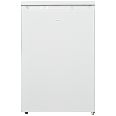 Congélateur armoire ESSENTIEL B Ect85-55MIB5