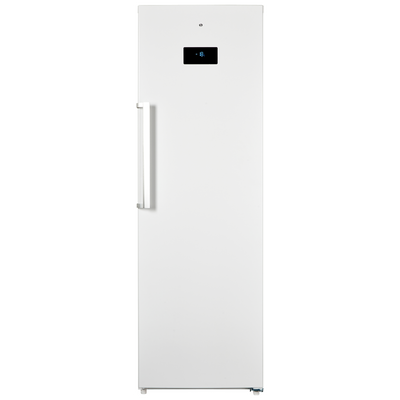 Congélateur armoire ESSENTIEL B ECAVE185-60hob1