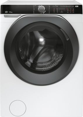 Lave-linge hublot ESSENTIEL B ELF1214-2b