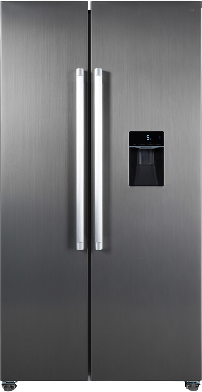 Réfrigérateur américain ESSENTIEL B ERAVDE180-90hov5