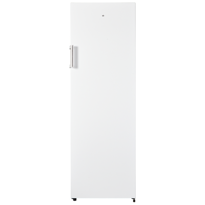 Congélateur armoire ESSENTIEL B ECAV170-55hib3
