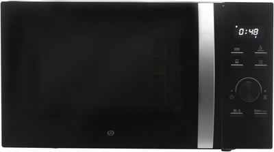 Four micro-ondes ESSENTIEL B EM256N