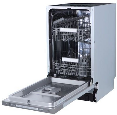 Lave-vaisselle compact ESSENTIEL B ELVIS-441f