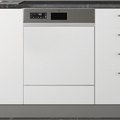 Lave-vaisselle Encastrable 14 couverts Reconditionné ESSENTIEL B ELVI-451i