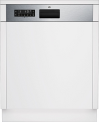 Lave-vaisselle Encastrable 14 couverts Reconditionné ESSENTIEL B ELVI-451i