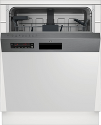 Lave-vaisselle Encastrable 14 couverts Reconditionné ESSENTIEL B ELVI-451i