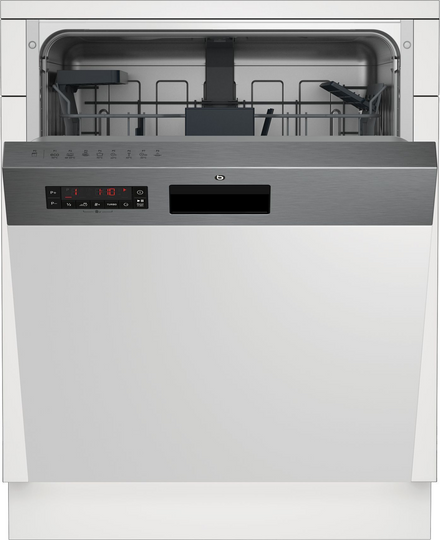Lave-vaisselle Encastrable 14 couverts Reconditionné ESSENTIEL B ELVI-451i