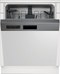 Lave-vaisselle Encastrable 14 couverts Reconditionné ESSENTIEL B ELVI-451i