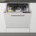 Lave-vaisselle Encastrable 14 couverts Reconditionné ESSENTIEL B ELVI-451f