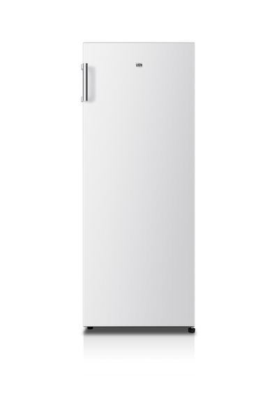 Réfrigérateur une porte LISTO RLL145-55b5