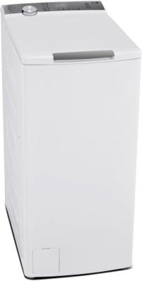 Lave-linge Top 7 kg Reconditionné ESSENTIEL B ELT712-3b