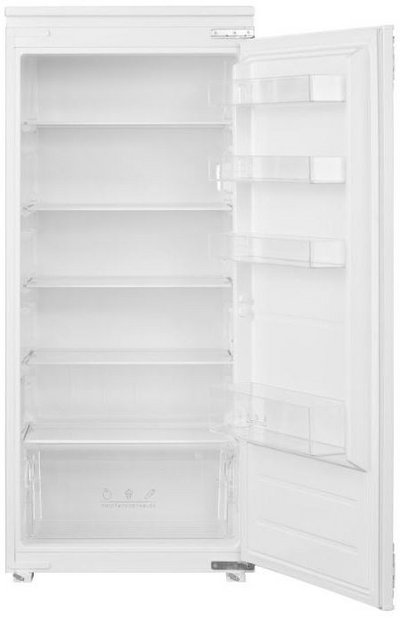 Réfrigérateur encastrable ESSENTIEL B ERLI125-55mi B1