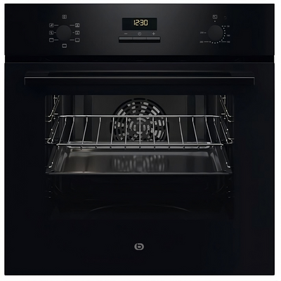 Four chaleur tournante ESSENTIEL B EFMH65N1