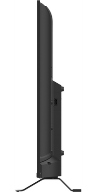 Téléviseur QLED 43 pouces Reconditionné ESSENTIEL B 43QLED306