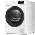 Seche-linge pompe à chaleur ESSENTIEL B ESLHP8-4b