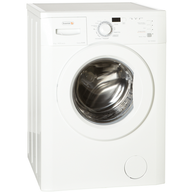 Lave-linge hublot ESSENTIEL B ELF614D3
