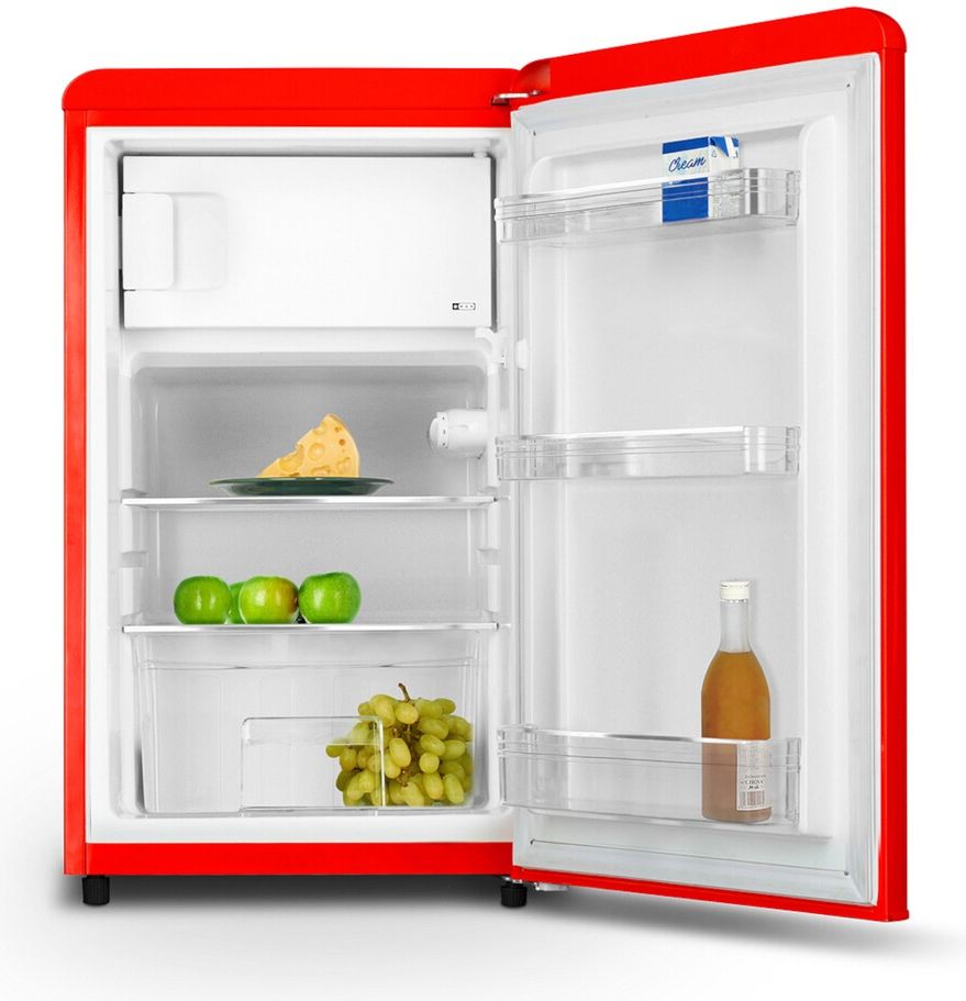 Réfrigérateur compact RADIOLA RART90RV