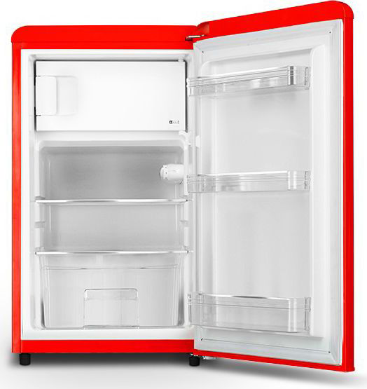 Réfrigérateur compact RADIOLA RART90RV