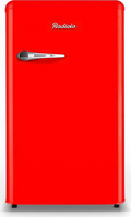 Réfrigérateur compact RADIOLA RART90RV