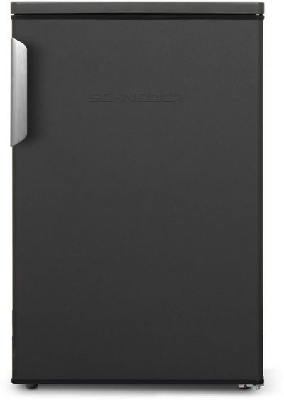Réfrigérateur compact SCHNEIDER STT112B