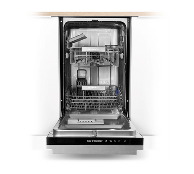 Lave-vaisselle encastrable SCHNEIDER SCLT042A0N