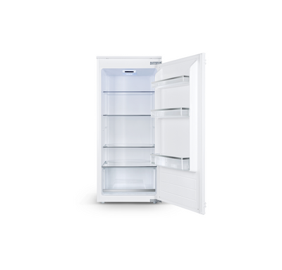 Réfrigérateur encastrable SCHNEIDER SCRLEA1122