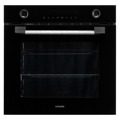 Four chaleur tournante SCHOLTES SOFP1610X
