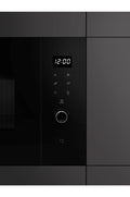 Four traditionnel SCHOLTES SOMG1310X (SOMG 1310 X)