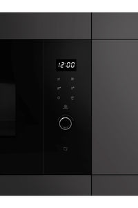 Four traditionnel SCHOLTES SOMG1310X (SOMG 1310 X)
