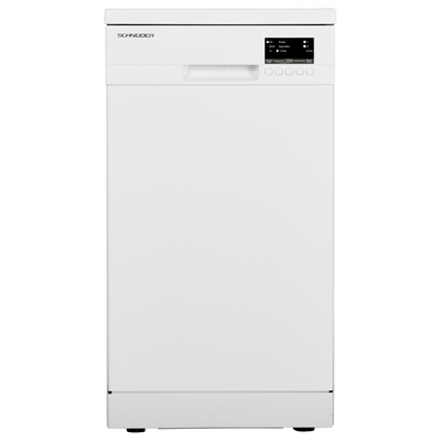 Lave-vaisselle pose libre SCHNEIDER SDW947D
