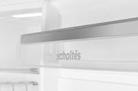 Réfrigérateur encastrable SCHOLTES SORL1300F