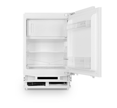 Réfrigérateur encastrable SCHNEIDER SCRF482SEF