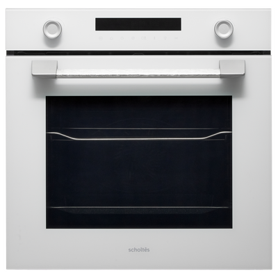 Four chaleur tournante SCHOLTES SOFP1612W