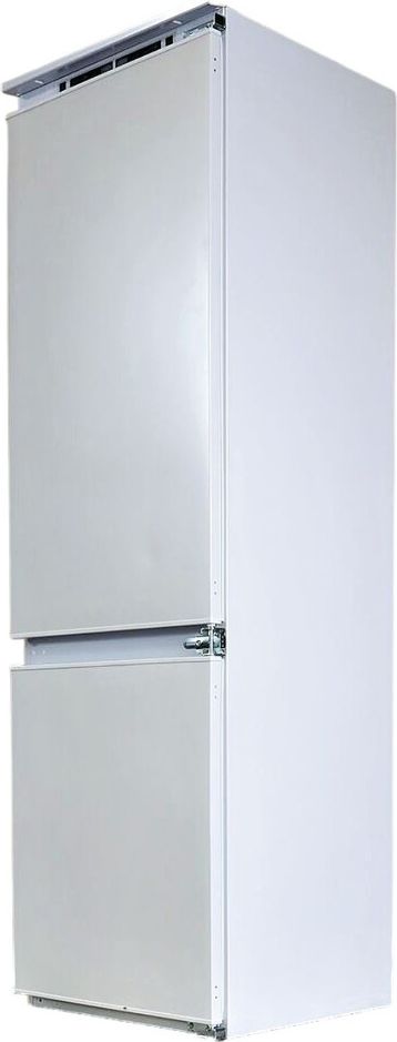 Réfrigérateur encastrable SCHOLTES SORC9246F