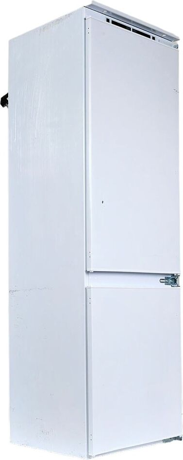 Réfrigérateur encastrable SCHOLTES SORC9246F