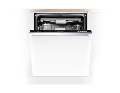 Lave-vaisselle encastrable SCHNEIDER SCLT6442CB