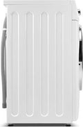 Lave-linge sechant SCHNEIDER SCLS107W