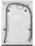 Lave-linge sechant SCHNEIDER SCLS107W